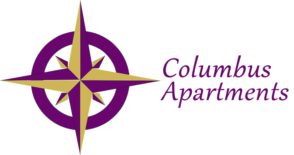 Columbus Apartments
