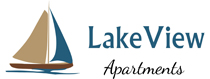 LakeView Apartments